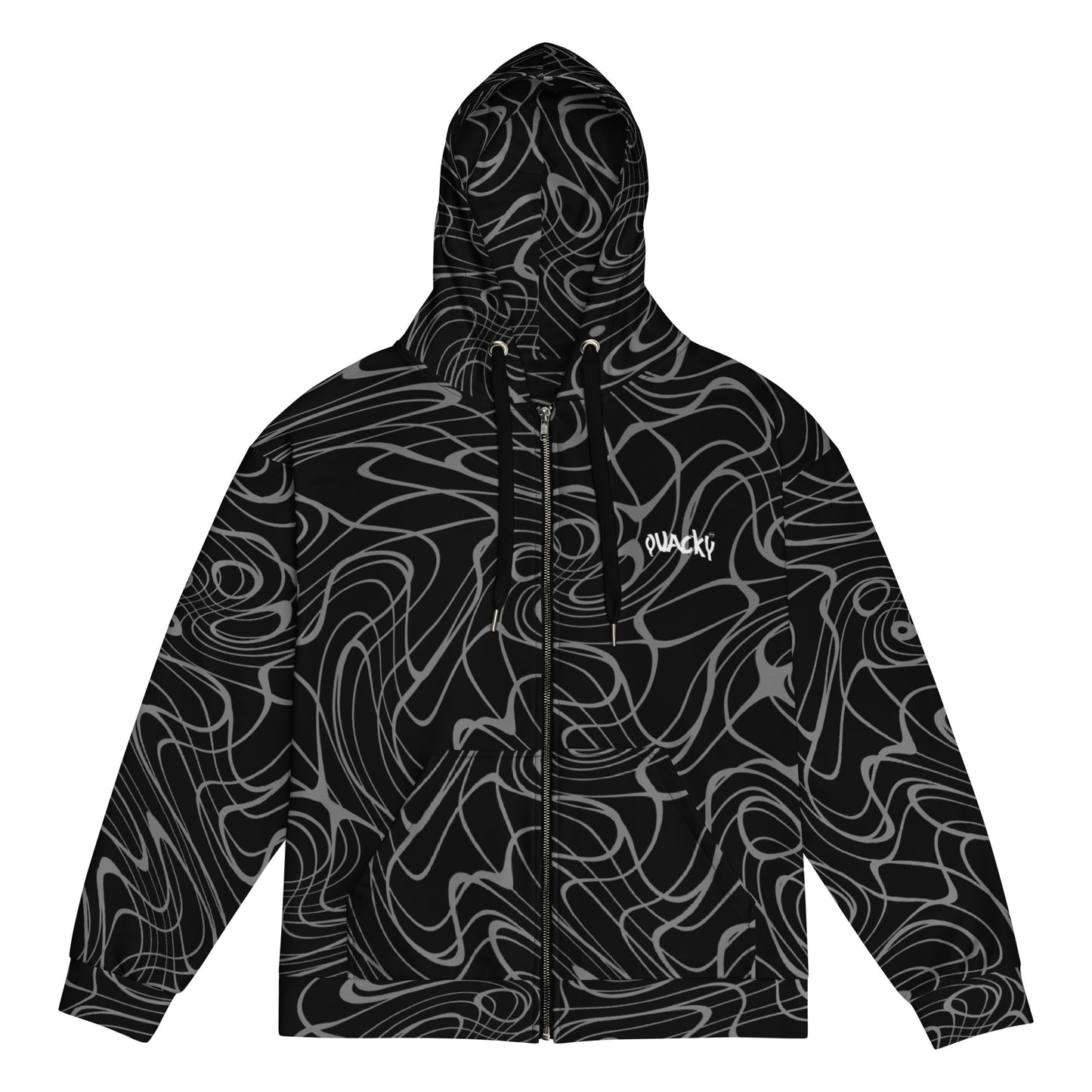all-over-print-recycled-unisex-zip-hoodie-white-front-67743e979f926.jpg