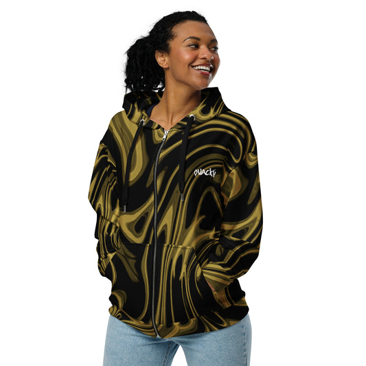 all-over-print-recycled-unisex-zip-hoodie-white-front-677440dfd10ee.jpg