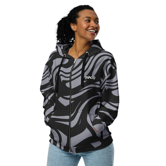 all-over-print-recycled-unisex-zip-hoodie-white-front-677c4ac3de00b.jpg