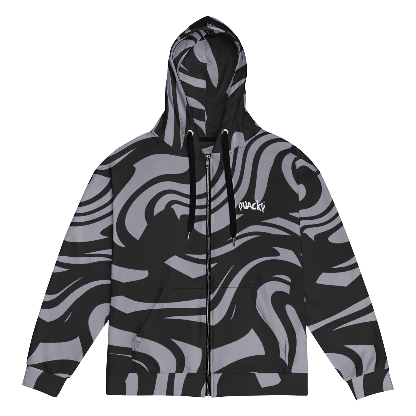 all-over-print-recycled-unisex-zip-hoodie-white-front-677c4ac3df277.jpg