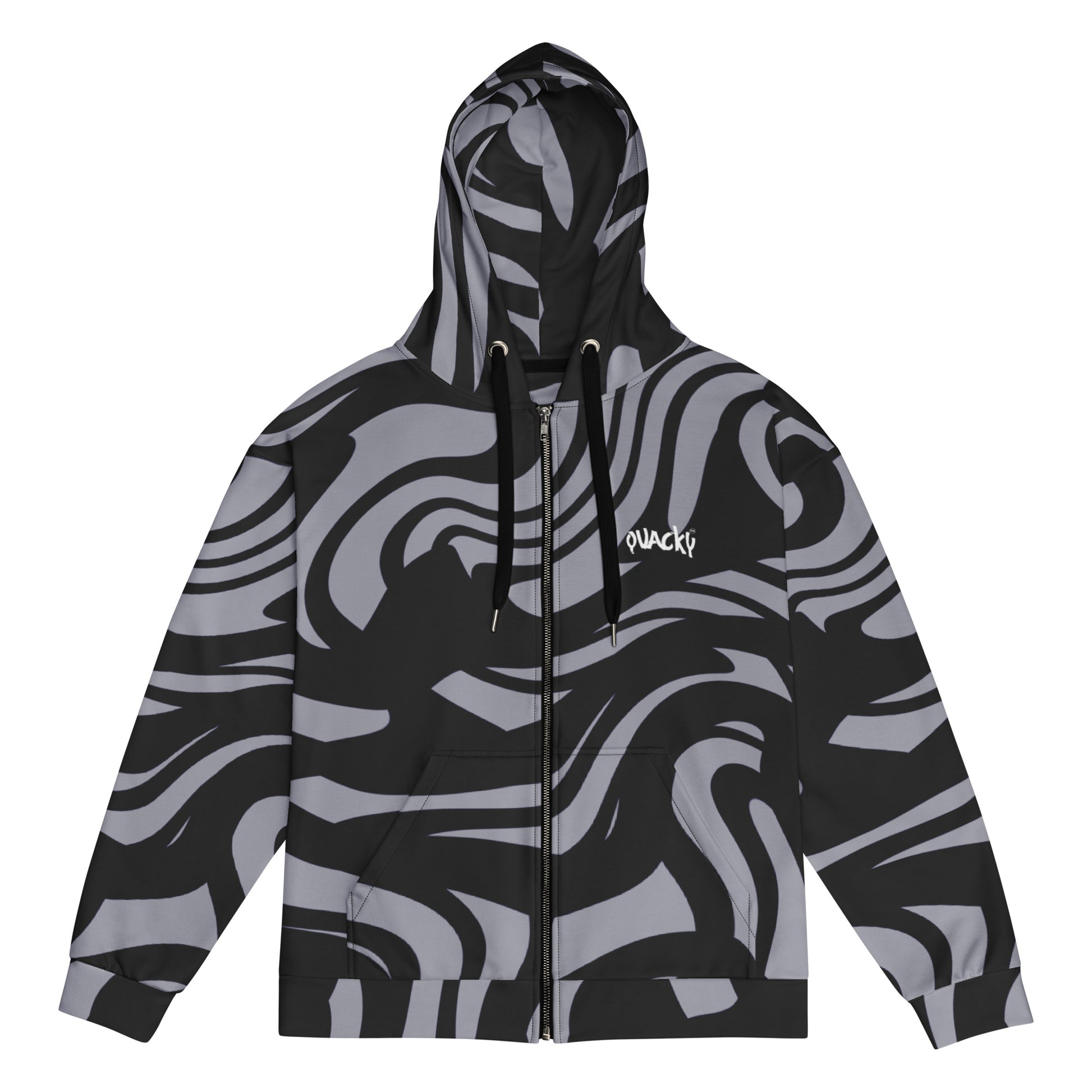 all-over-print-recycled-unisex-zip-hoodie-white-front-677c4ac3df277.jpg