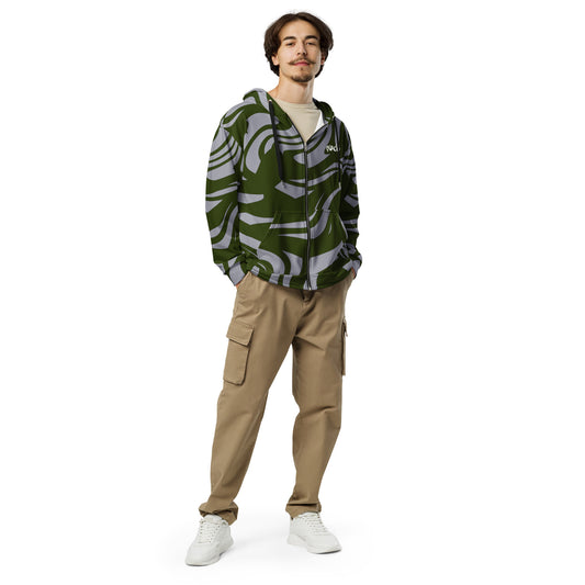 all-over-print-recycled-unisex-zip-hoodie-white-front-677c4b10dcdba.jpg