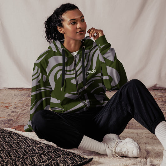 all-over-print-recycled-unisex-zip-hoodie-white-front-677c4b10dd68a.jpg