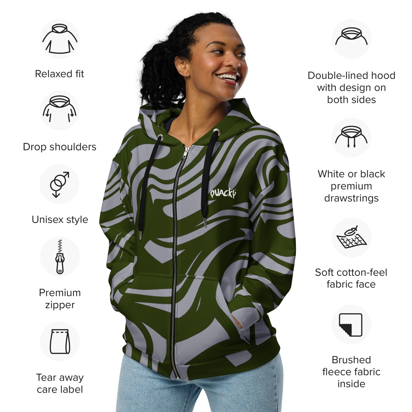 all-over-print-recycled-unisex-zip-hoodie-white-front-677c4b10dd7d4.jpg