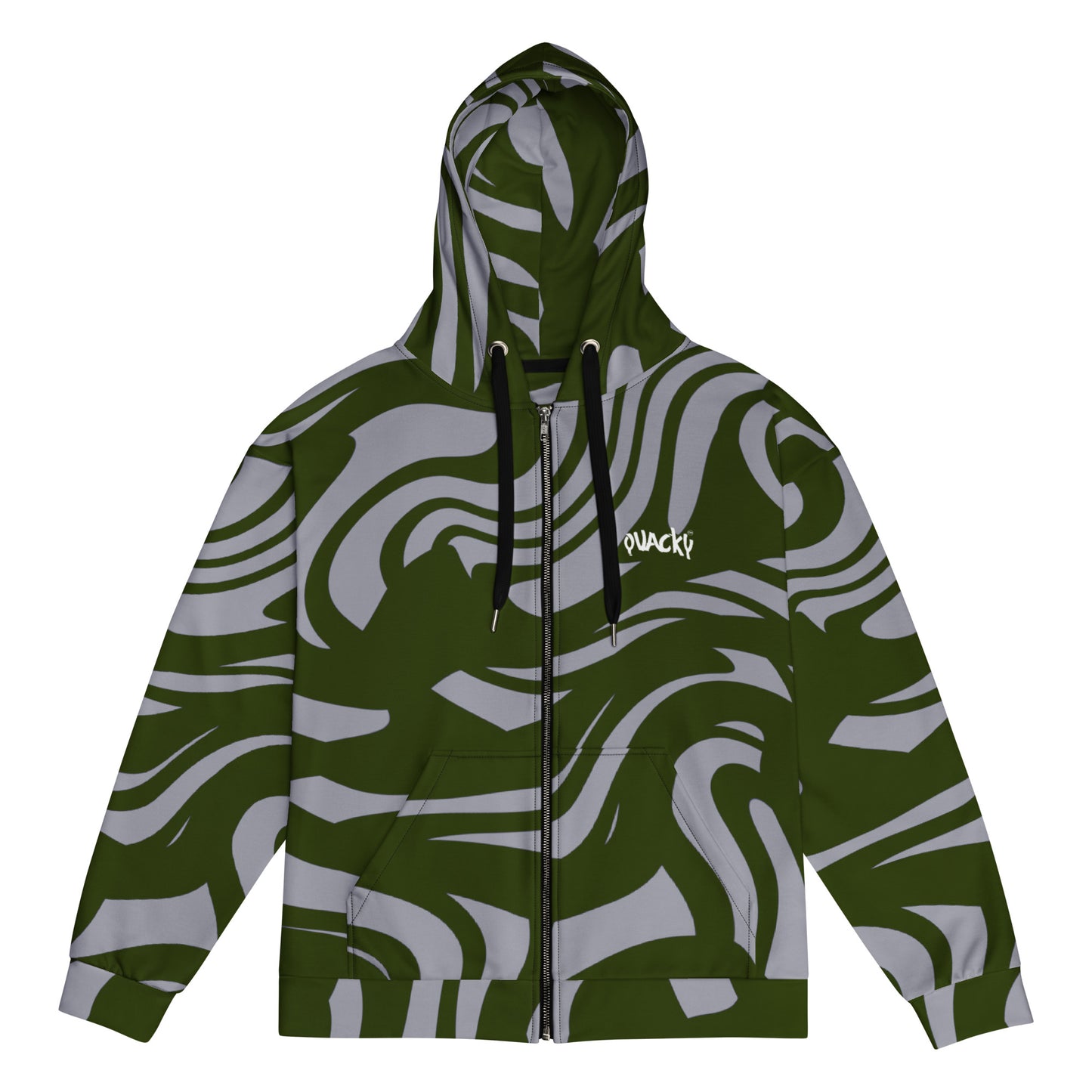 all-over-print-recycled-unisex-zip-hoodie-white-front-677c4b10de07c.jpg