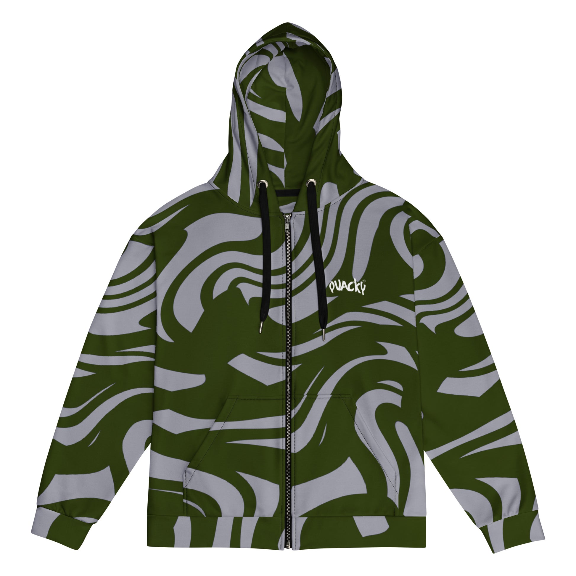 all-over-print-recycled-unisex-zip-hoodie-white-front-677c4b10de07c.jpg