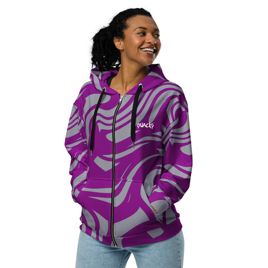 all-over-print-recycled-unisex-zip-hoodie-white-front-677c4b6bb460c.jpg