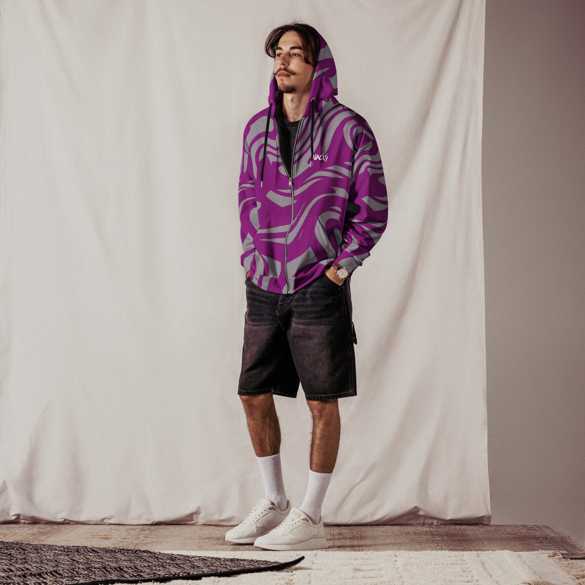all-over-print-recycled-unisex-zip-hoodie-white-front-677c4b6bb4daa.jpg