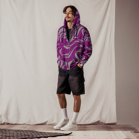 all-over-print-recycled-unisex-zip-hoodie-white-front-677c4b6bb4daa.jpg
