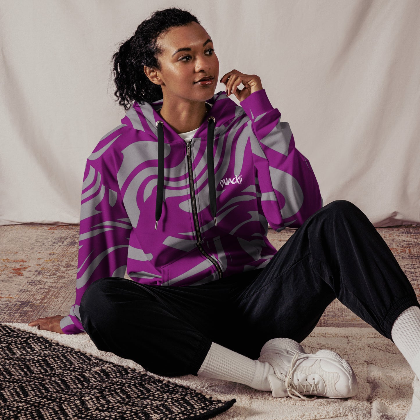 all-over-print-recycled-unisex-zip-hoodie-white-front-677c4b6bb52fc.jpg