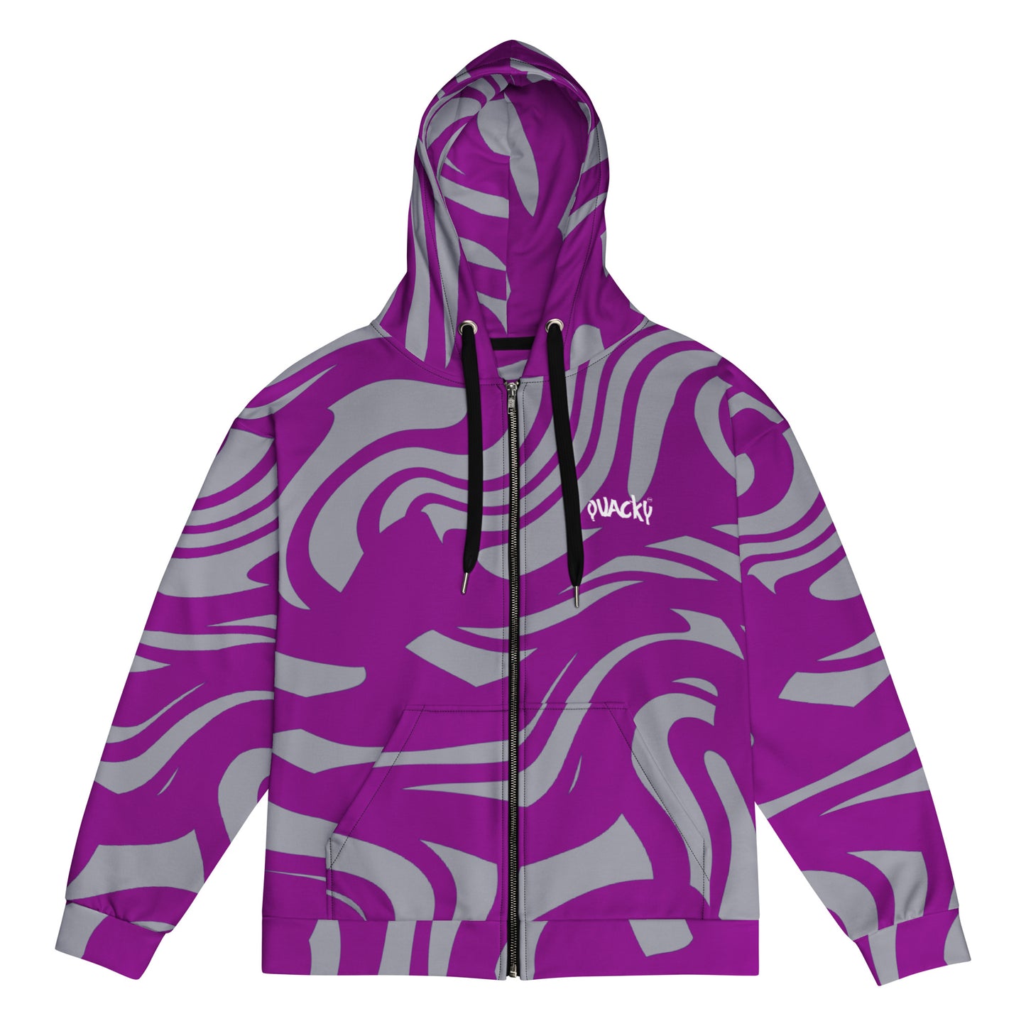 all-over-print-recycled-unisex-zip-hoodie-white-front-677c4b6bb5bfd.jpg