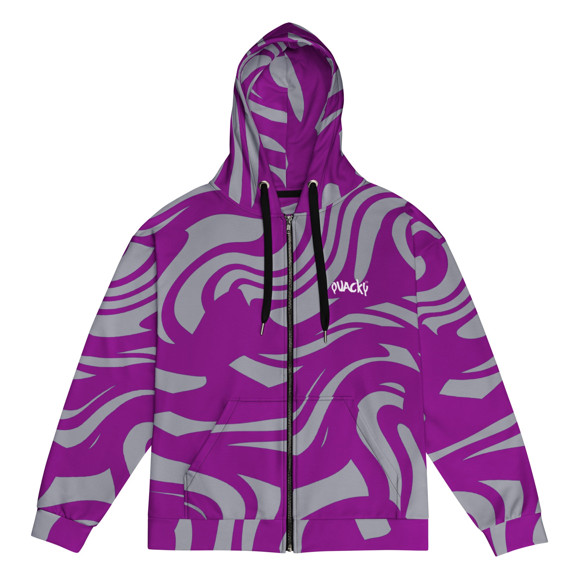 all-over-print-recycled-unisex-zip-hoodie-white-front-677c4b6bb5bfd.jpg