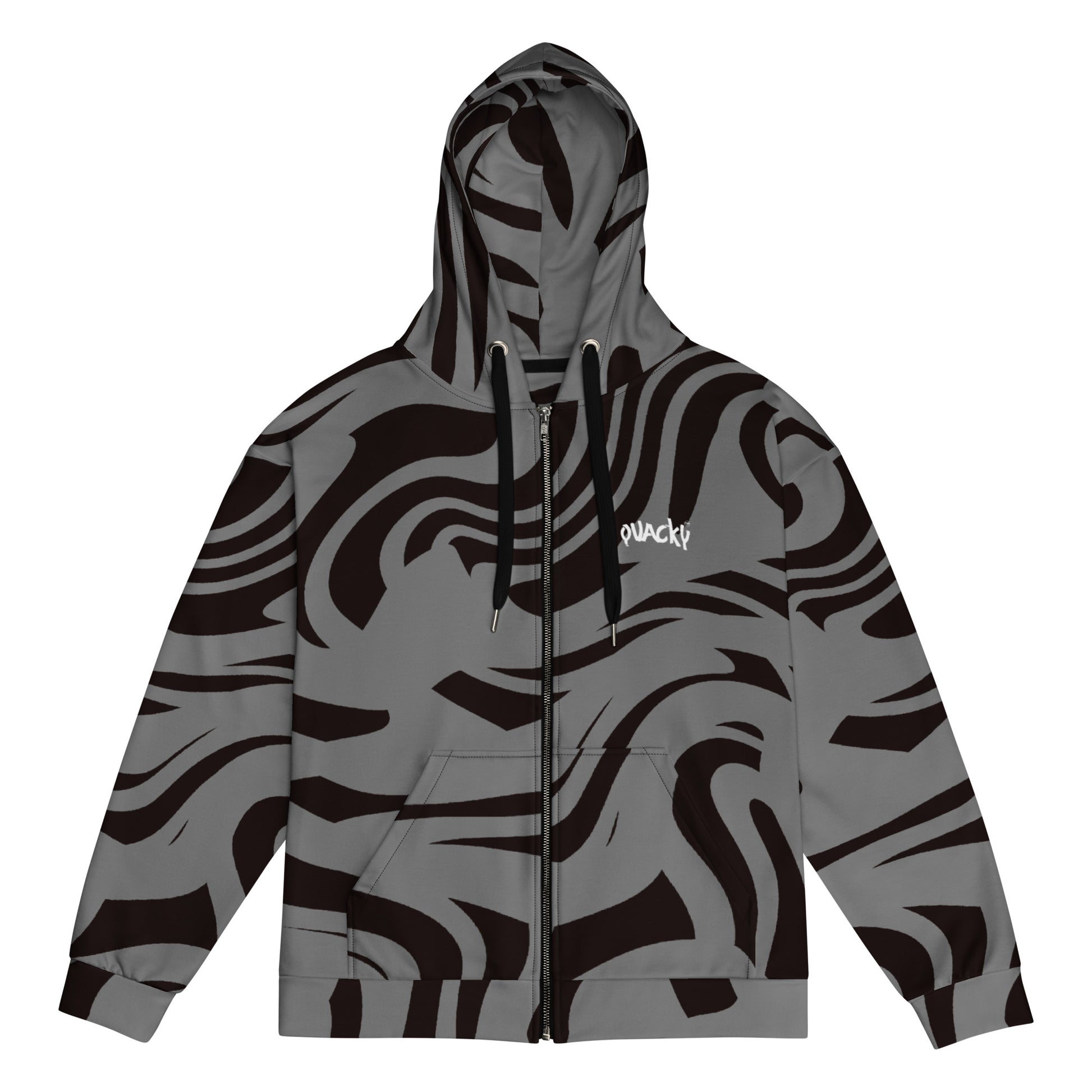 all-over-print-recycled-unisex-zip-hoodie-white-front-677c4bbb635f4.jpg