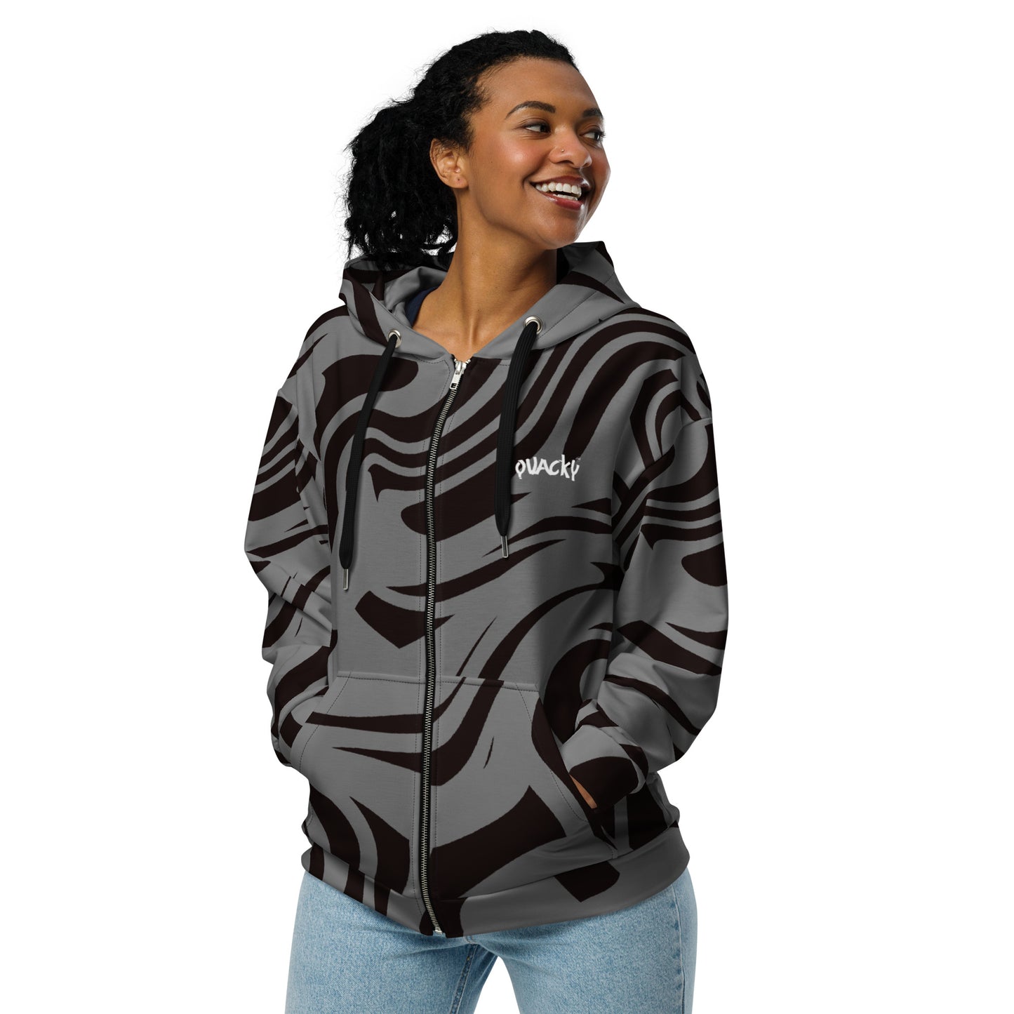 all-over-print-recycled-unisex-zip-hoodie-white-front-677c4bbb637c4.jpg