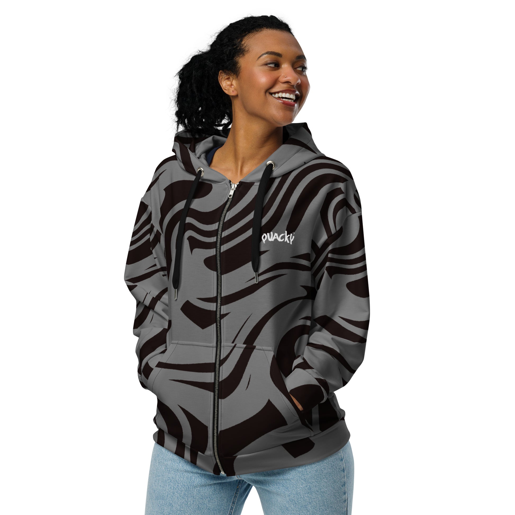 all-over-print-recycled-unisex-zip-hoodie-white-front-677c4bbb637c4.jpg