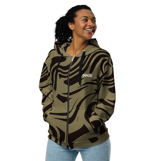 all-over-print-recycled-unisex-zip-hoodie-white-front-677c4cbcf1fb9.jpg
