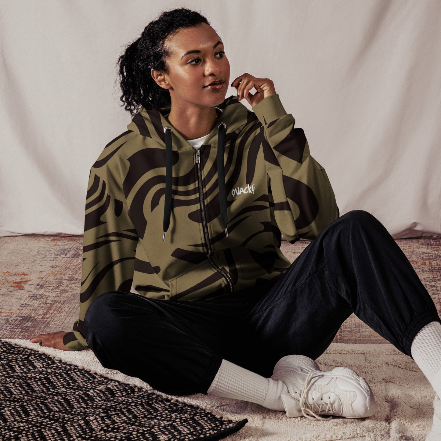 all-over-print-recycled-unisex-zip-hoodie-white-front-677c4cbcf21f1.jpg
