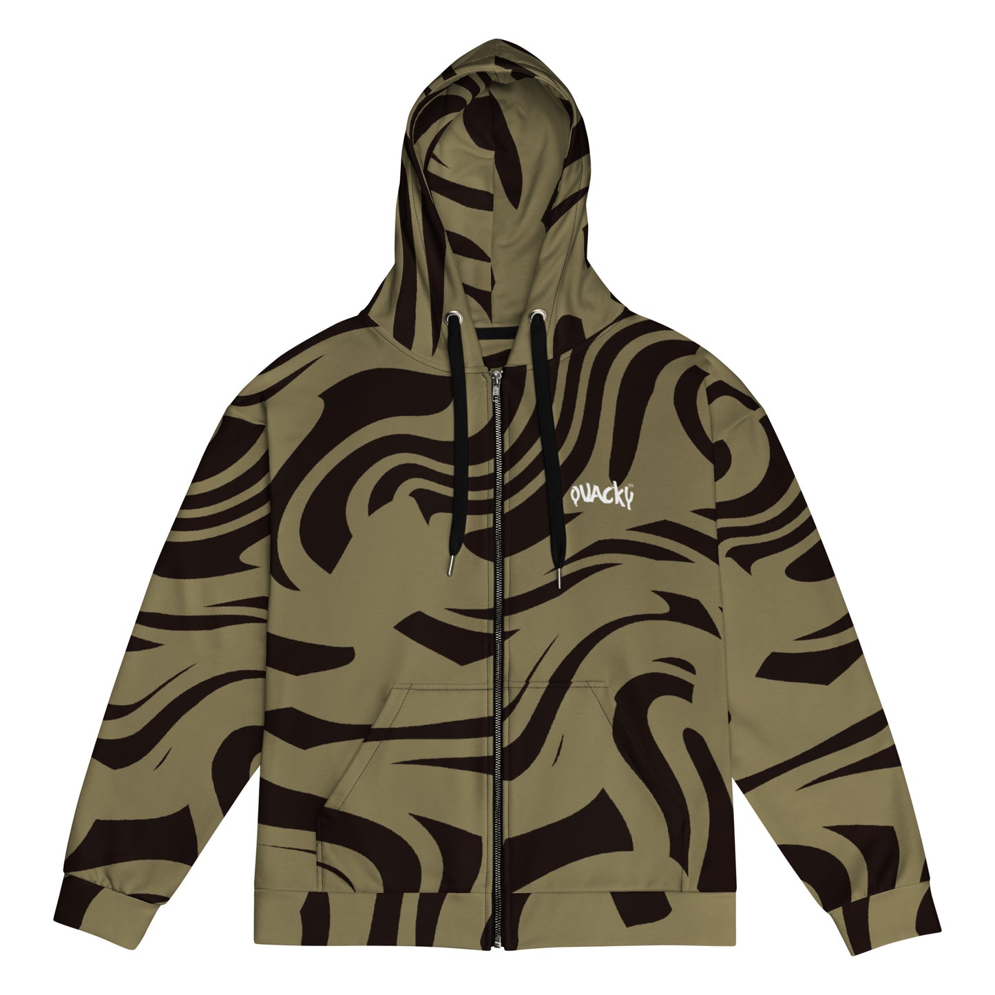 all-over-print-recycled-unisex-zip-hoodie-white-front-677c4cbcf2da4.jpg