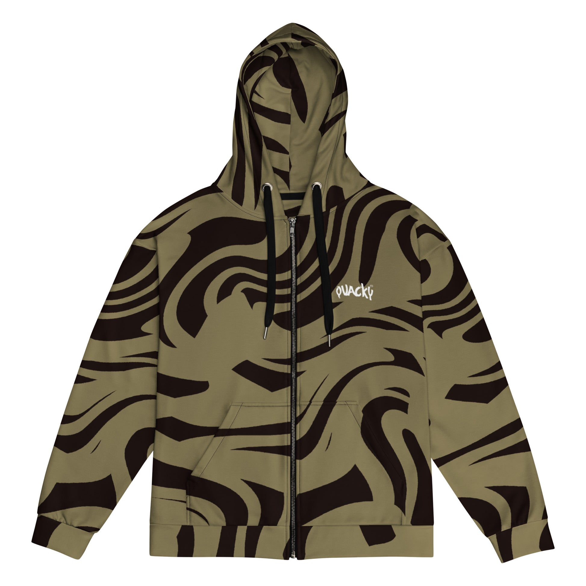 all-over-print-recycled-unisex-zip-hoodie-white-front-677c4cbcf2da4.jpg