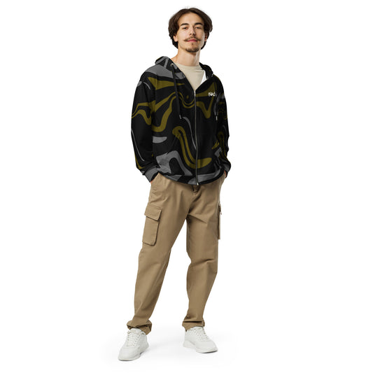 all-over-print-recycled-unisex-zip-hoodie-white-front-677c4cfc3c71c.jpg