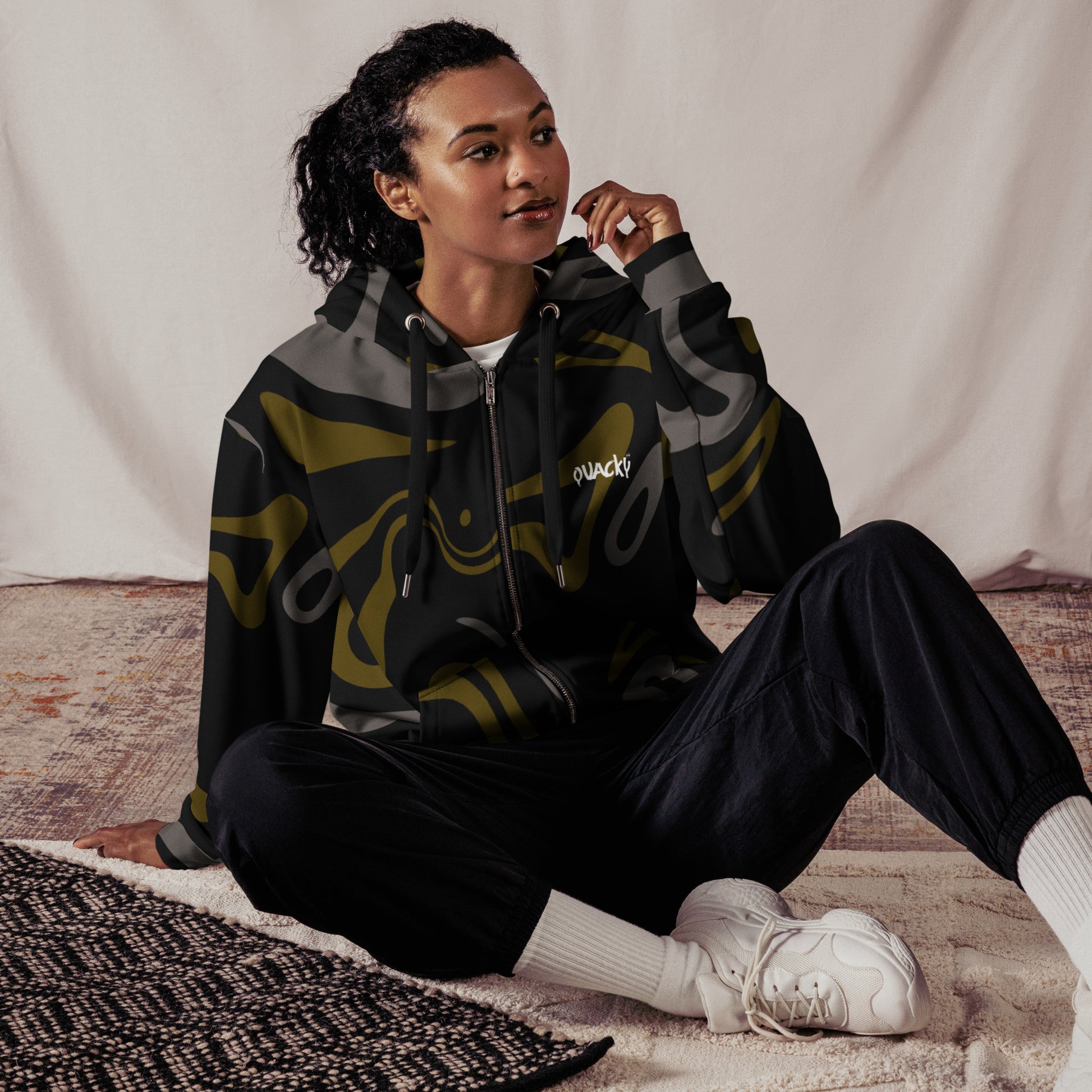 all-over-print-recycled-unisex-zip-hoodie-white-front-677c4cfc3cebc.jpg