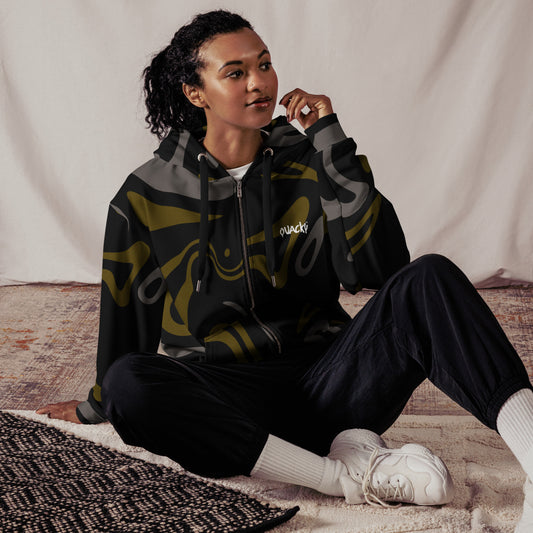 all-over-print-recycled-unisex-zip-hoodie-white-front-677c4cfc3cebc.jpg