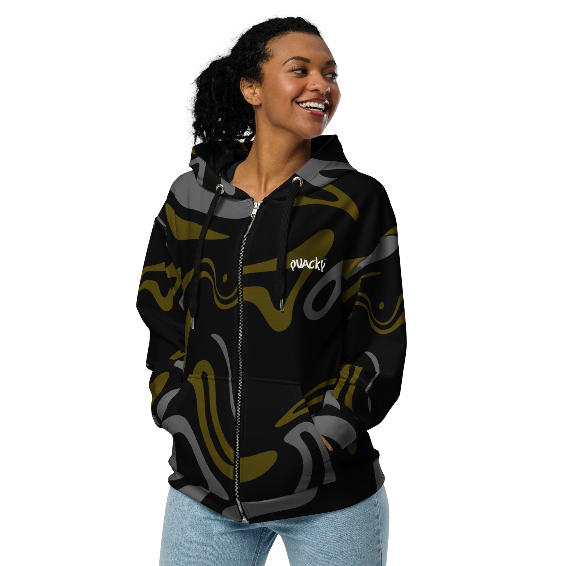 all-over-print-recycled-unisex-zip-hoodie-white-front-677c4cfc3d2f2.jpg