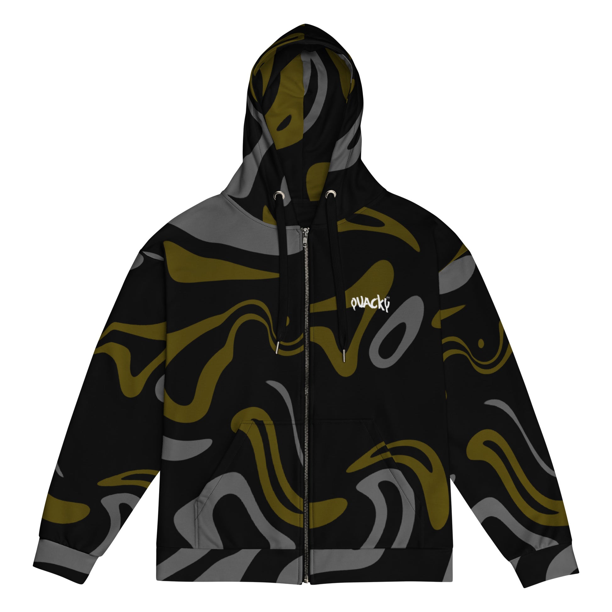 all-over-print-recycled-unisex-zip-hoodie-white-front-677c4cfc3d3e0.jpg