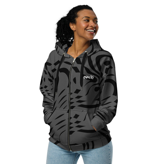 all-over-print-recycled-unisex-zip-hoodie-white-front-677c4df51881d.jpg