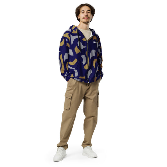 all-over-print-recycled-unisex-zip-hoodie-white-front-677c4f2b2ff12.jpg