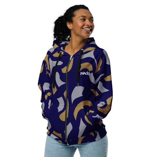 all-over-print-recycled-unisex-zip-hoodie-white-front-677c4f2b306c8.jpg
