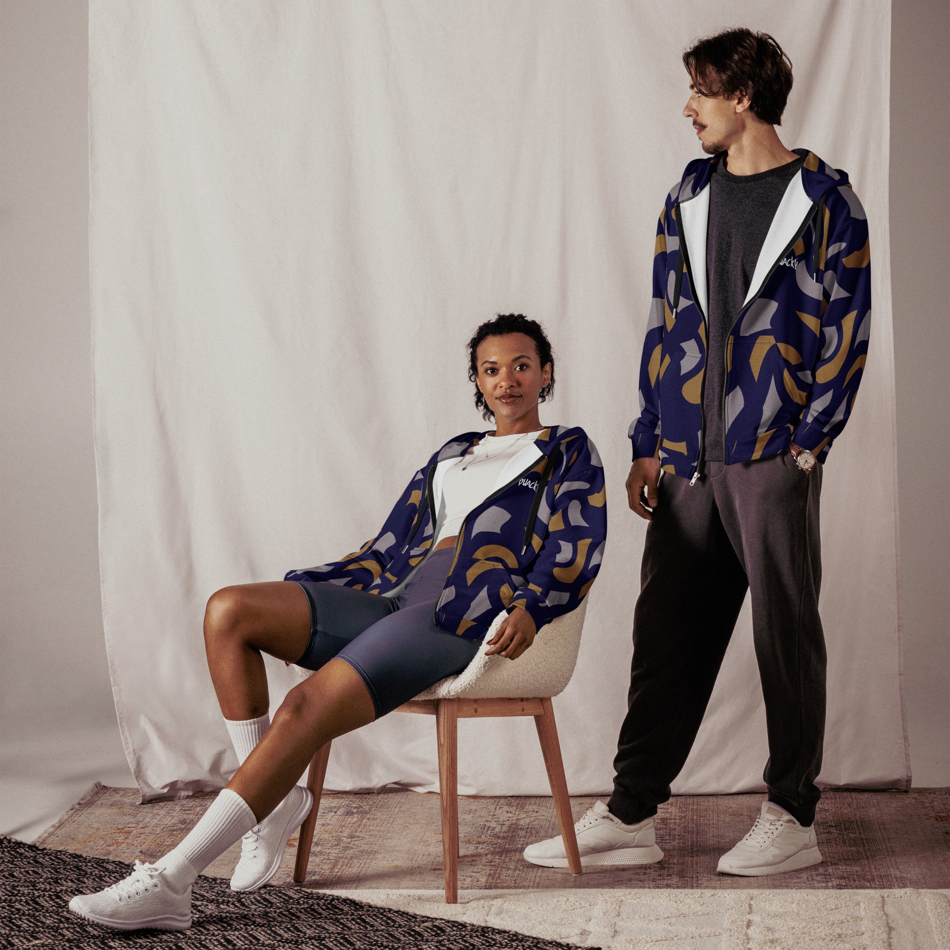 all-over-print-recycled-unisex-zip-hoodie-white-front-677c4f2b30ee1.jpg
