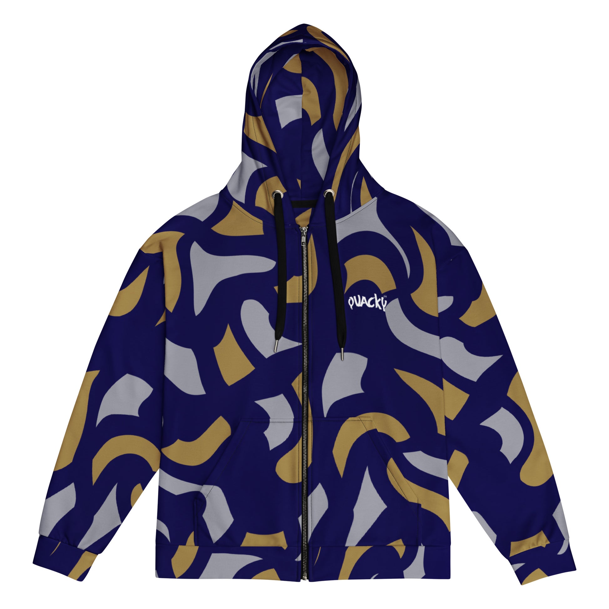 all-over-print-recycled-unisex-zip-hoodie-white-front-677c4f2b310a3.jpg