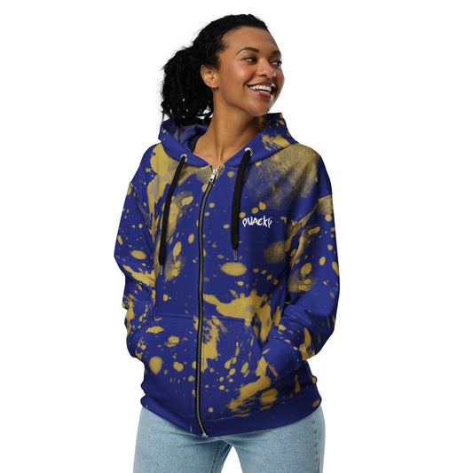 all-over-print-recycled-unisex-zip-hoodie-white-front-677c4f813344c.jpg