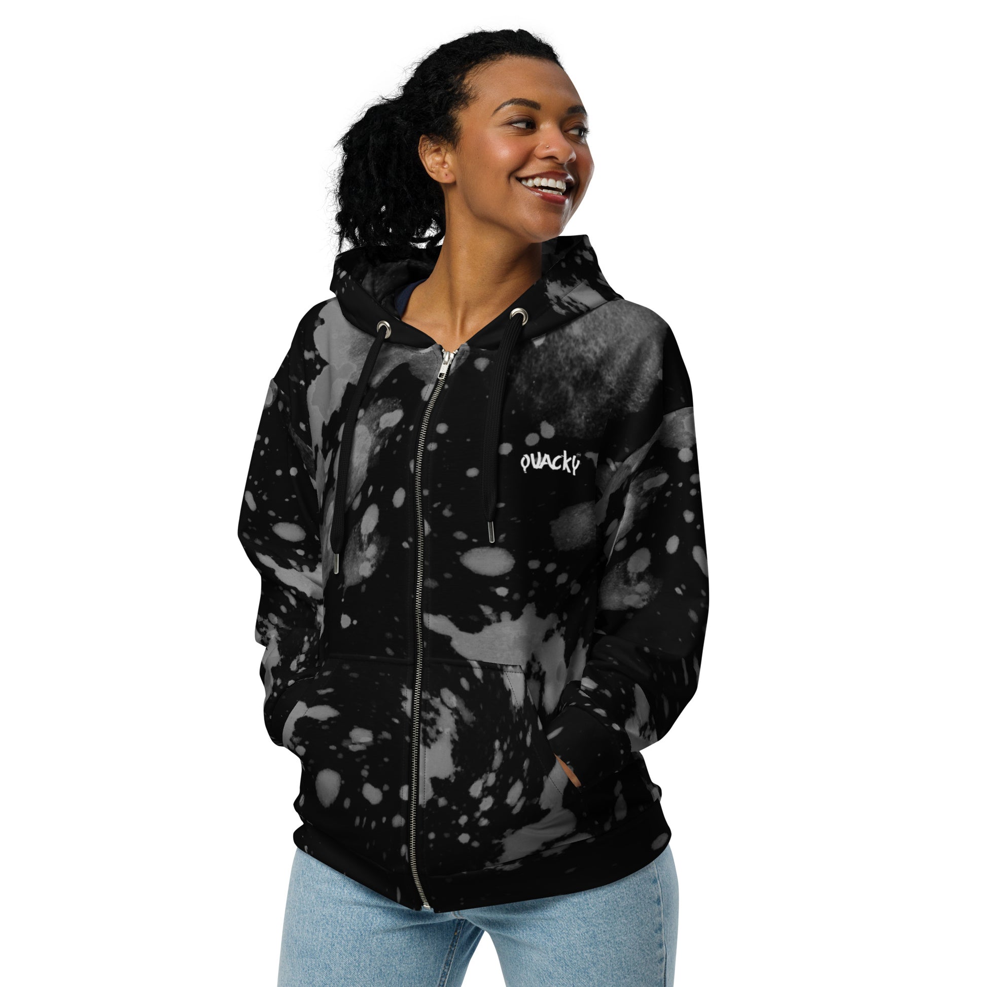 all-over-print-recycled-unisex-zip-hoodie-white-front-677c4fb7023db.jpg