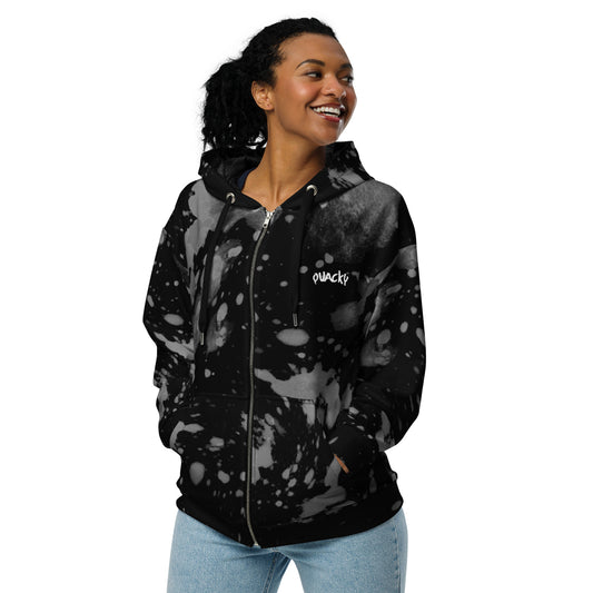 all-over-print-recycled-unisex-zip-hoodie-white-front-677c4fb7023db.jpg