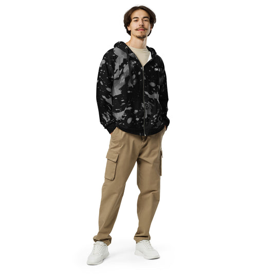 all-over-print-recycled-unisex-zip-hoodie-white-front-677c4fb702b8d.jpg