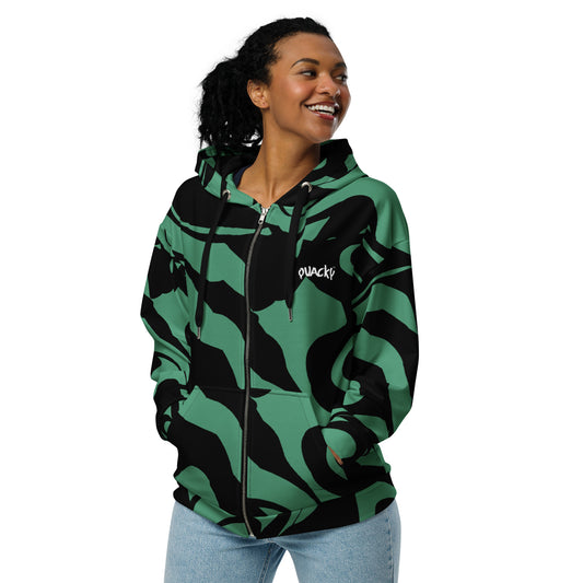 all-over-print-recycled-unisex-zip-hoodie-white-front-679cdc375ae39.jpg