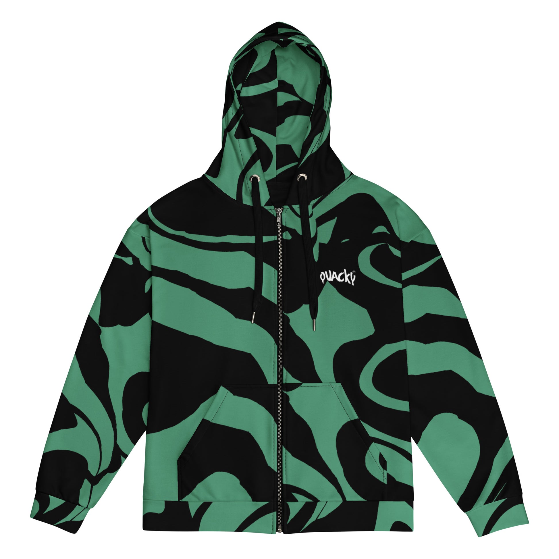 all-over-print-recycled-unisex-zip-hoodie-white-front-679cdc375b752.jpg