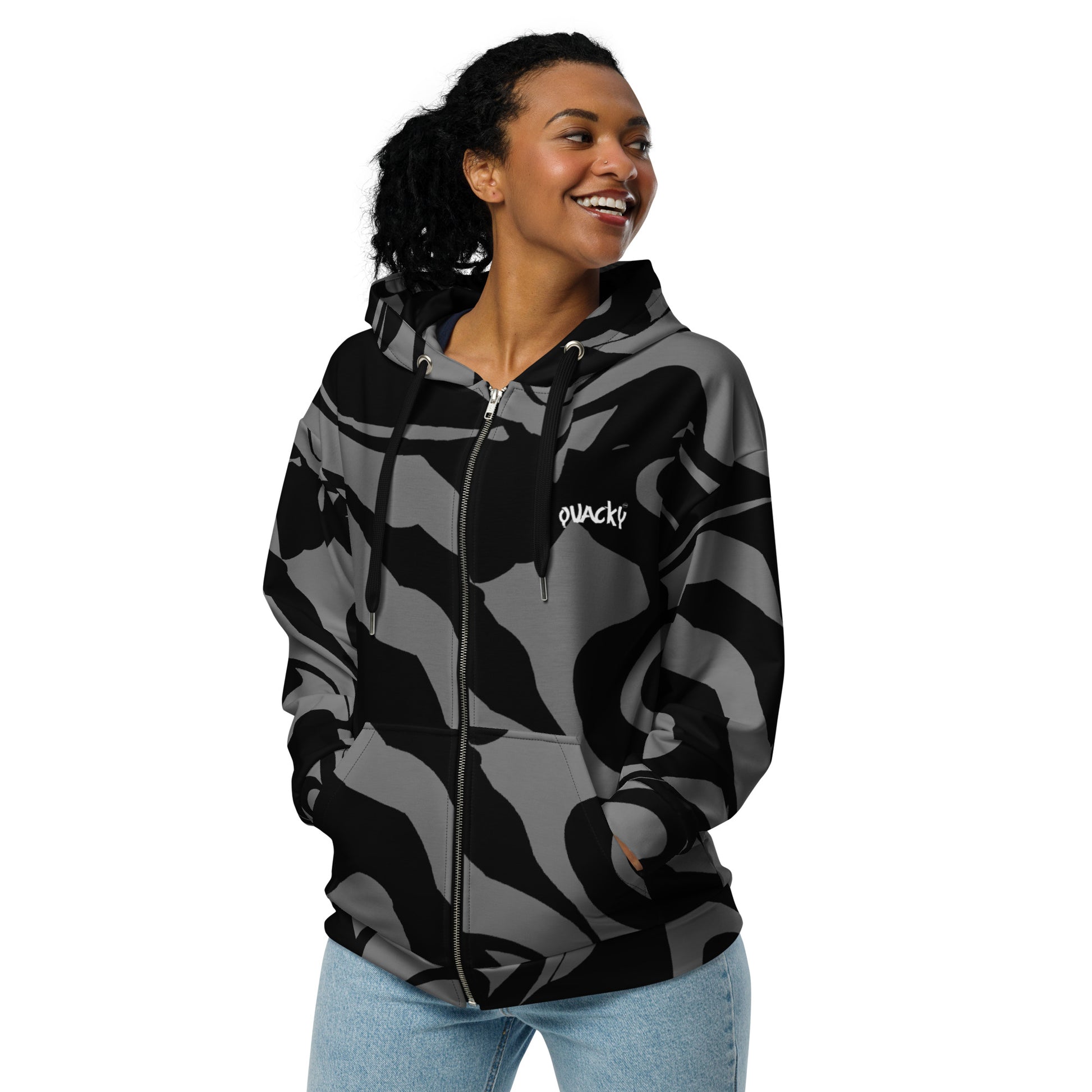 all-over-print-recycled-unisex-zip-hoodie-white-front-679cdc84b232c.jpg