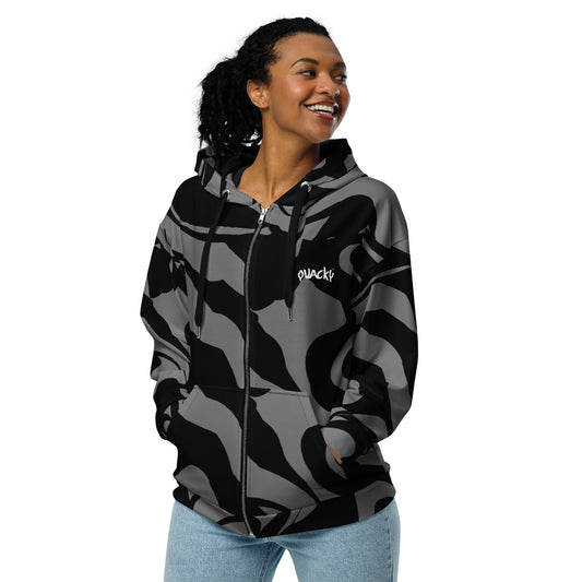 all-over-print-recycled-unisex-zip-hoodie-white-front-679cdc84b232c.jpg