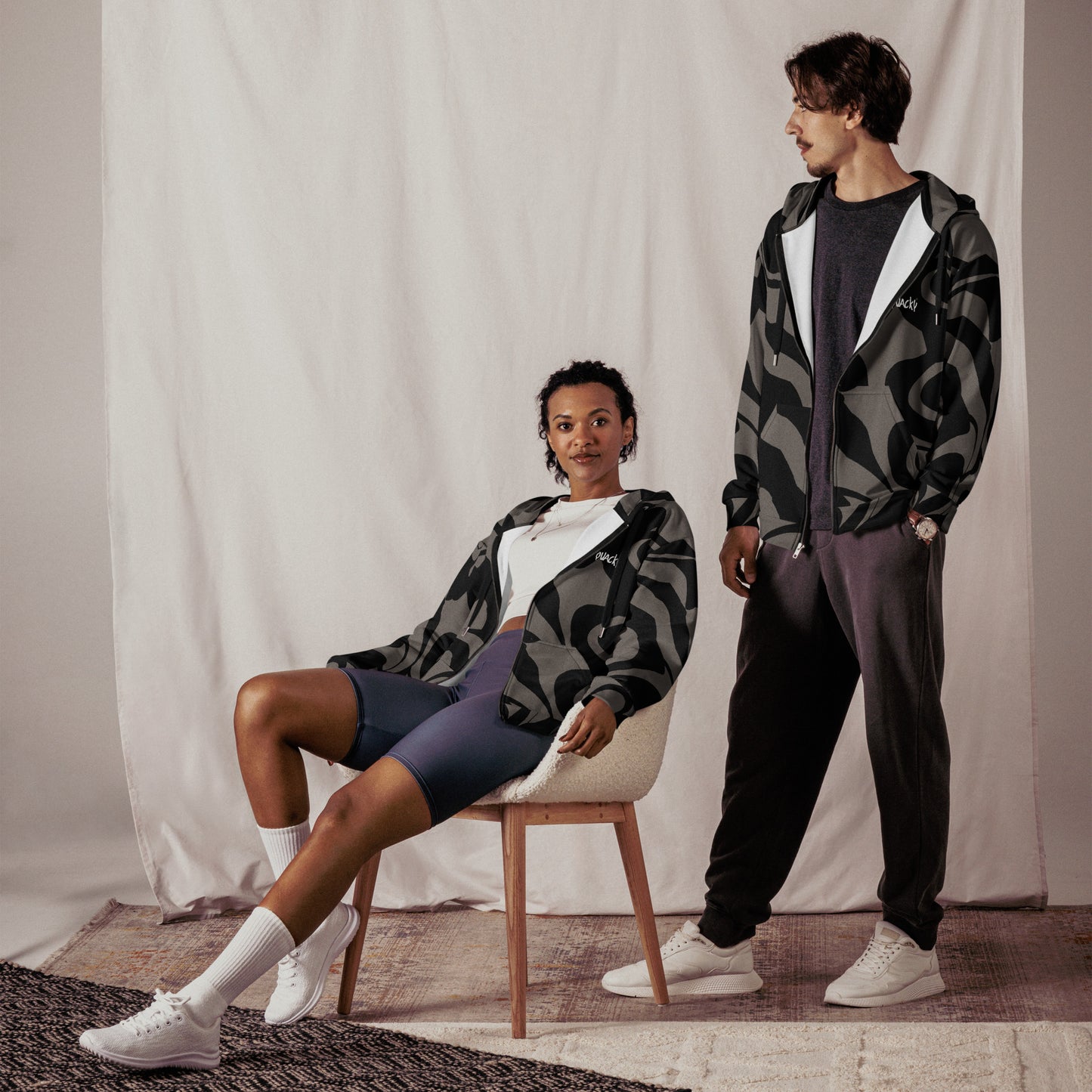 all-over-print-recycled-unisex-zip-hoodie-white-front-679cdc84b2ae0.jpg