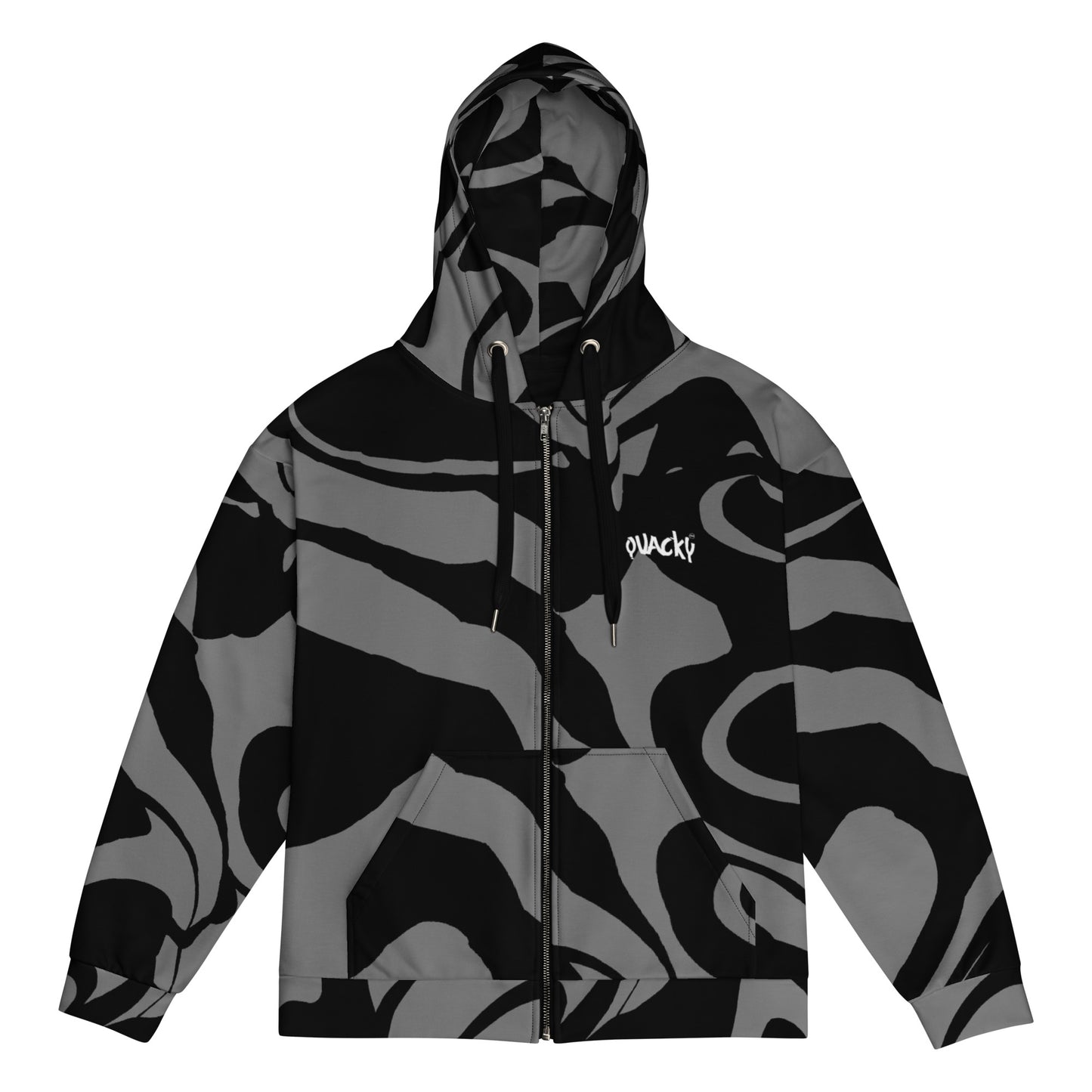 all-over-print-recycled-unisex-zip-hoodie-white-front-679cdc84b2d6d.jpg