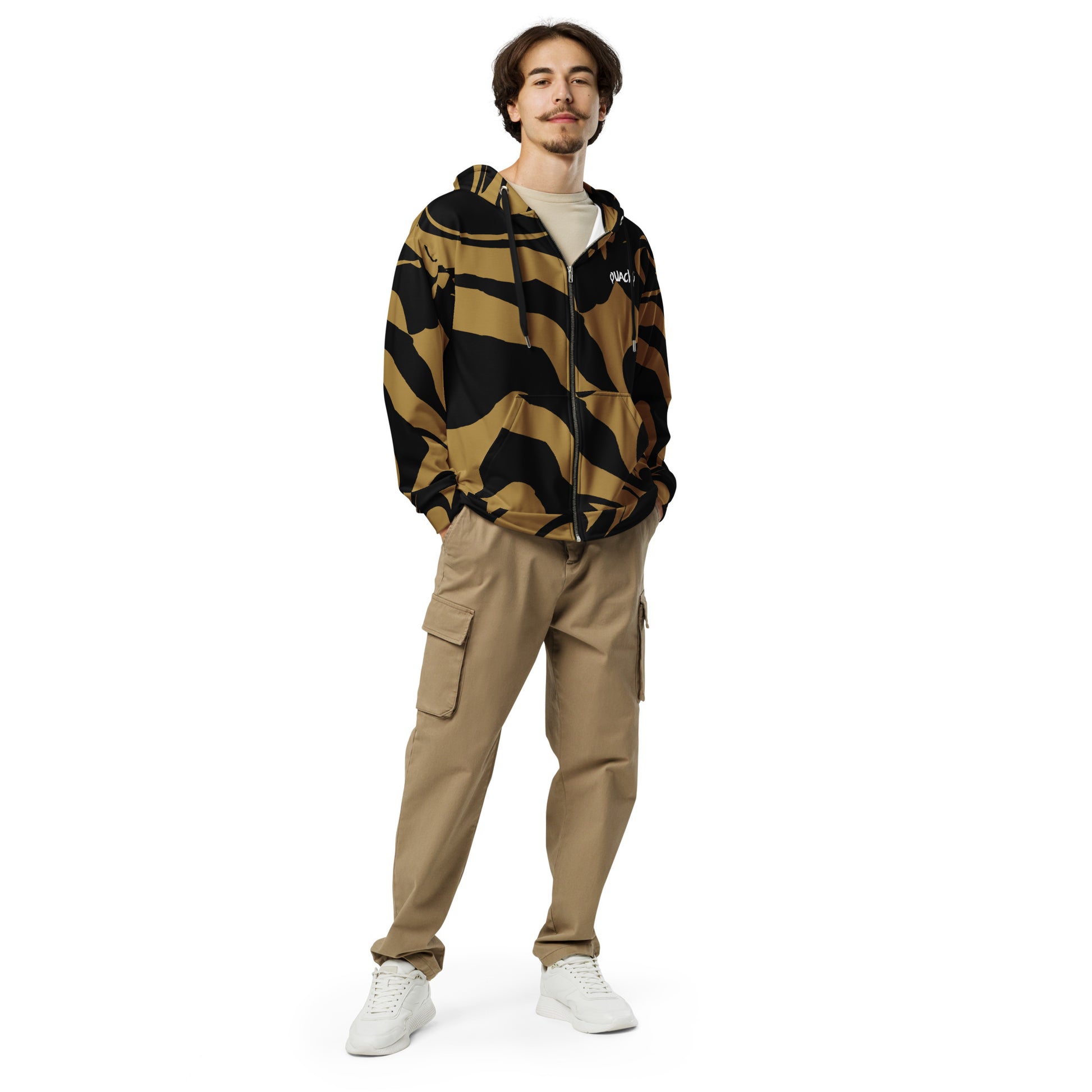 all-over-print-recycled-unisex-zip-hoodie-white-front-679cdce804a74.jpg