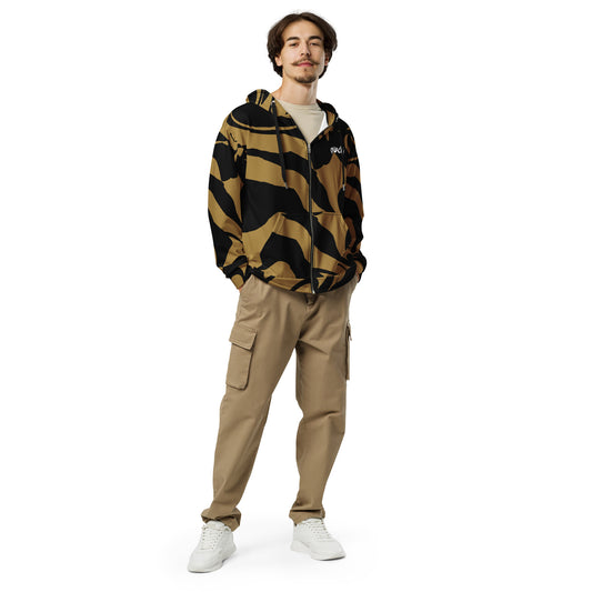 all-over-print-recycled-unisex-zip-hoodie-white-front-679cdce804a74.jpg