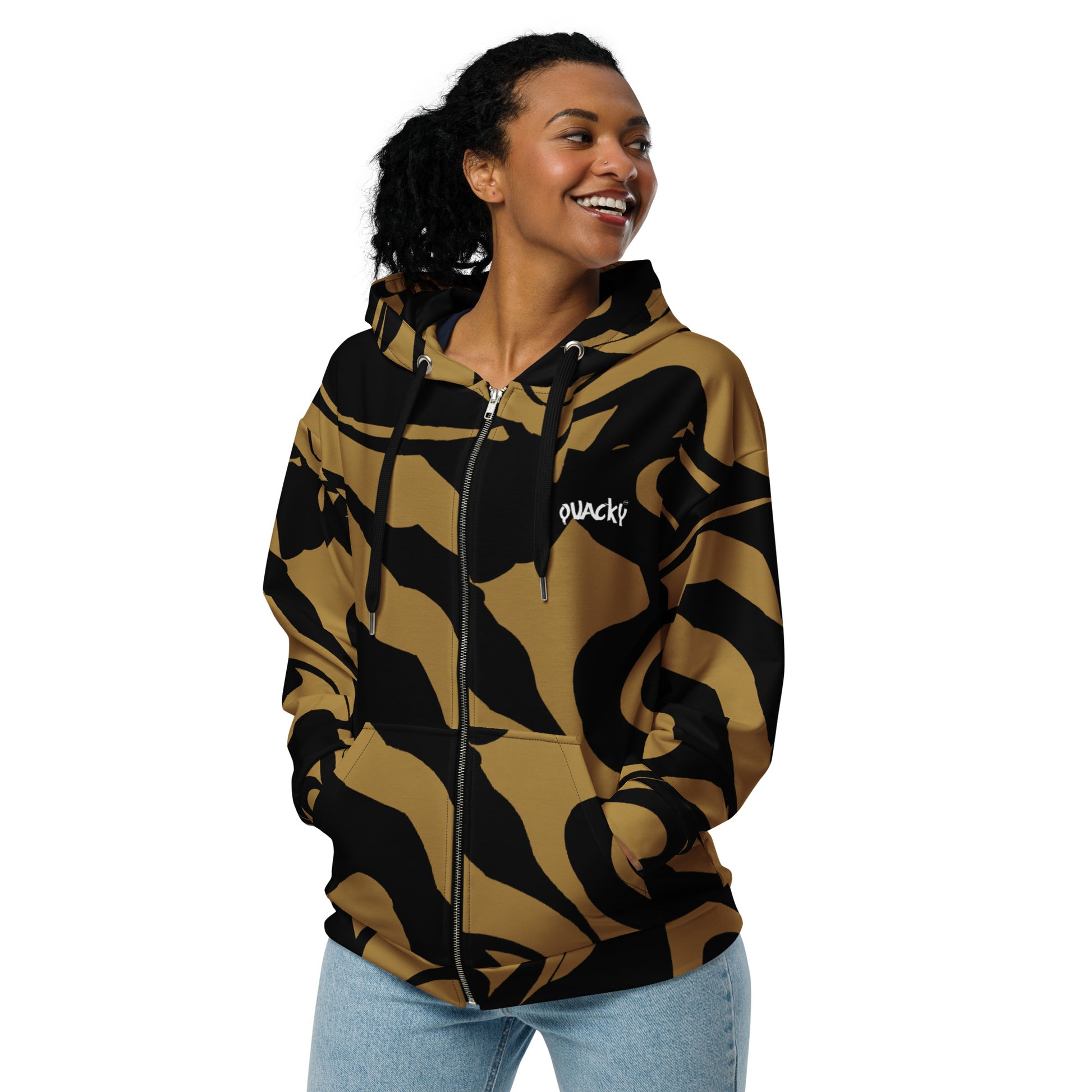 all-over-print-recycled-unisex-zip-hoodie-white-front-679cdce80516e.jpg