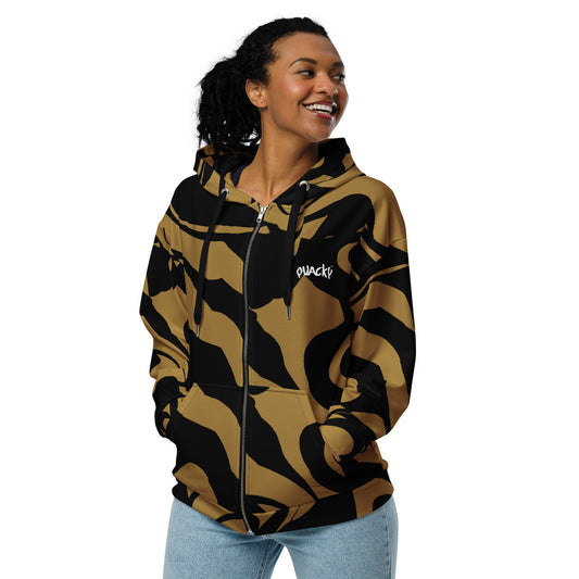 all-over-print-recycled-unisex-zip-hoodie-white-front-679cdce80516e.jpg