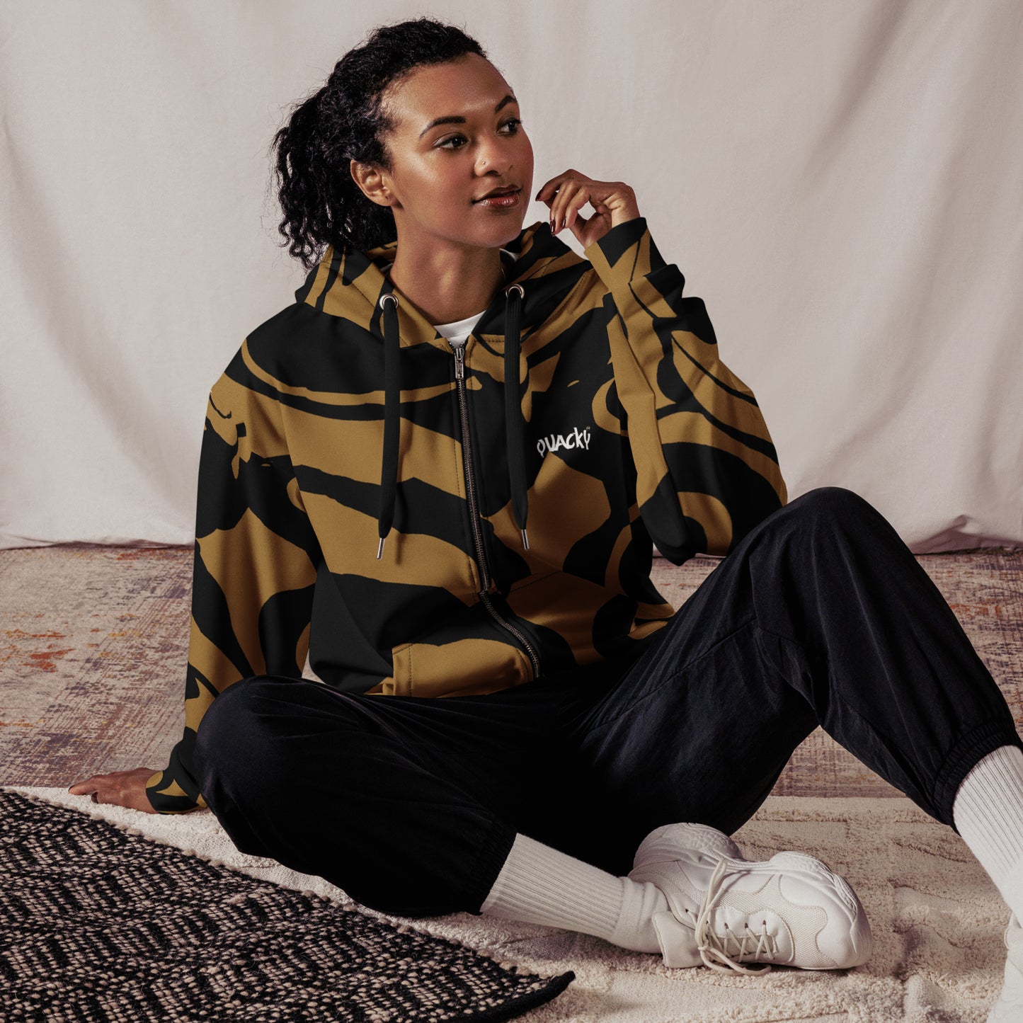 all-over-print-recycled-unisex-zip-hoodie-white-front-679cdce80538b.jpg