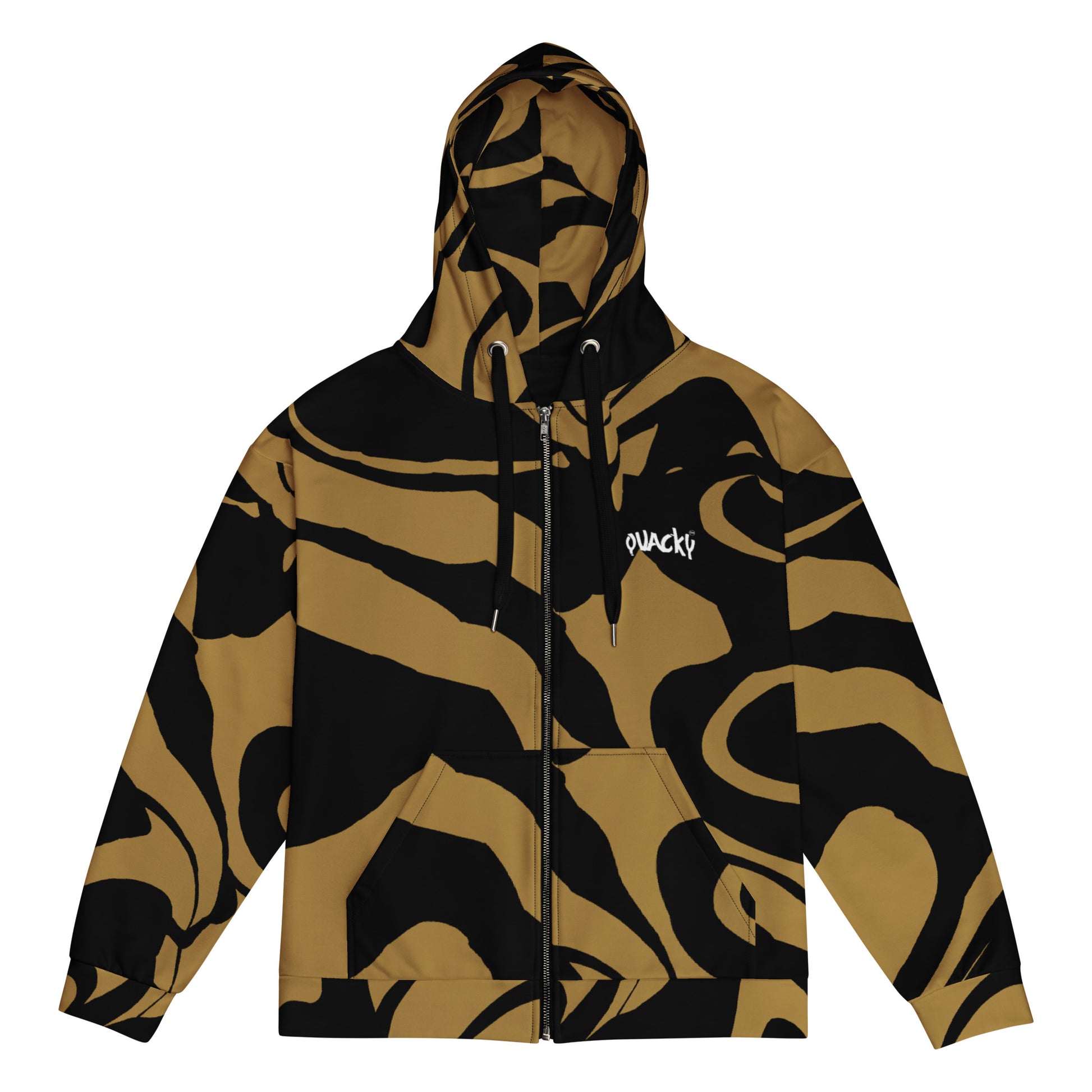 all-over-print-recycled-unisex-zip-hoodie-white-front-679cdce805979.jpg