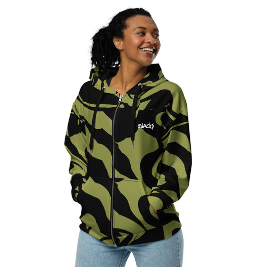all-over-print-recycled-unisex-zip-hoodie-white-front-679cdd6b4c0ba.jpg